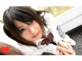 Chiharu #4 恥ずかしがり屋****の可愛いH (5th No.87 Chiharu)