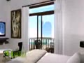 3D Animation Virtual Tour for Resort & Spa in Belize
