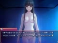 エロゲー　百合