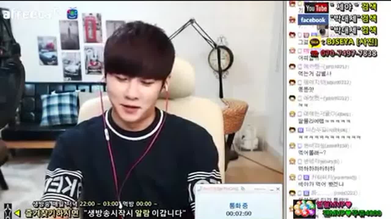 추천폰섹번호,일반인폰팅,폰팅번호,리얼폰팅,☎060-904-7070.mp4 - FC2 Video